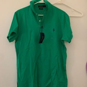 Men’s Polo Ralph Lauren